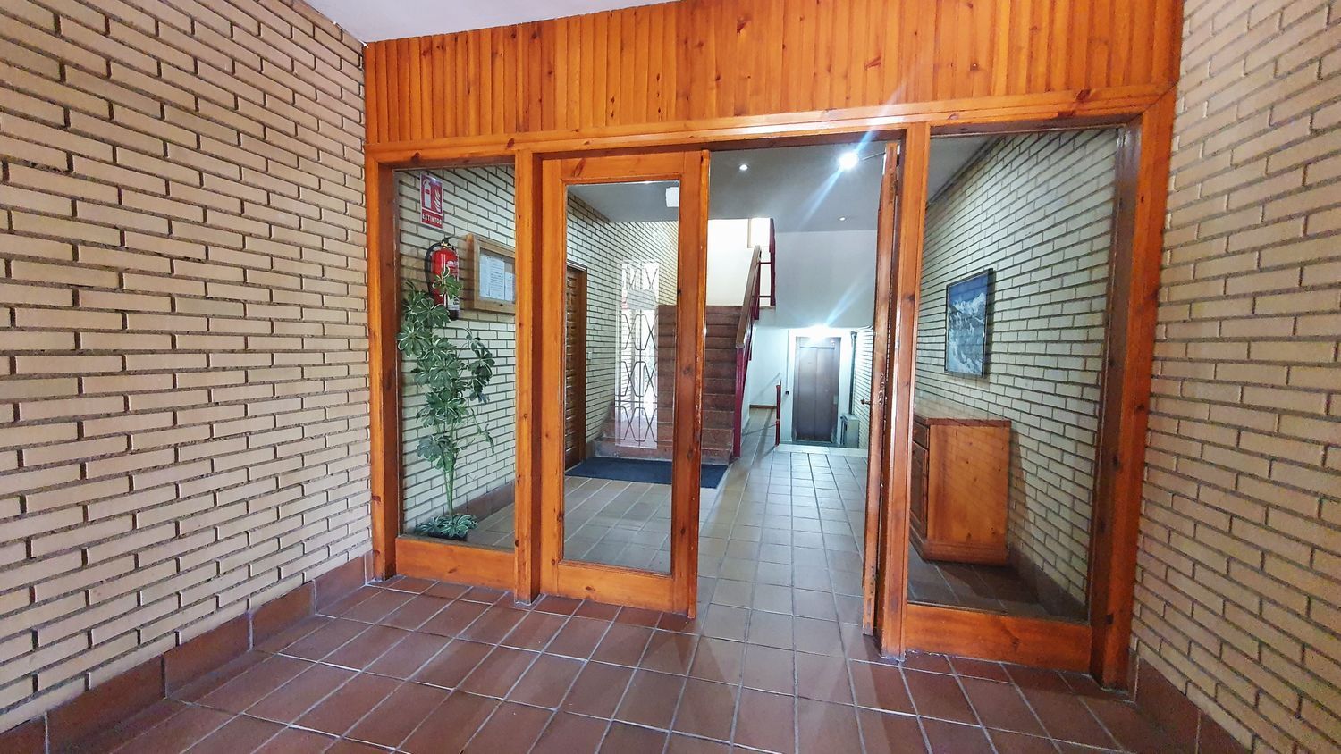 Pisos-Venta-Villena-1942370-Foto-24