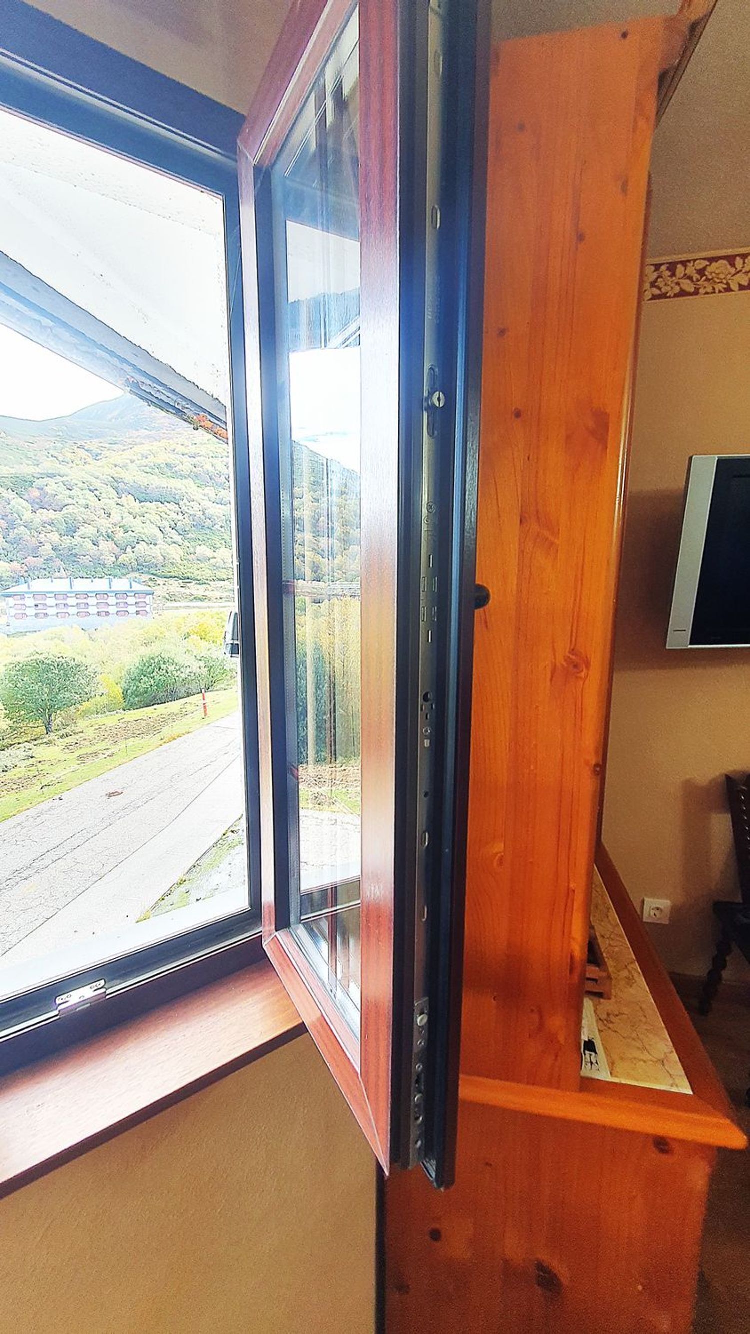 Pisos-Venta-Villena-1942370-Foto-22