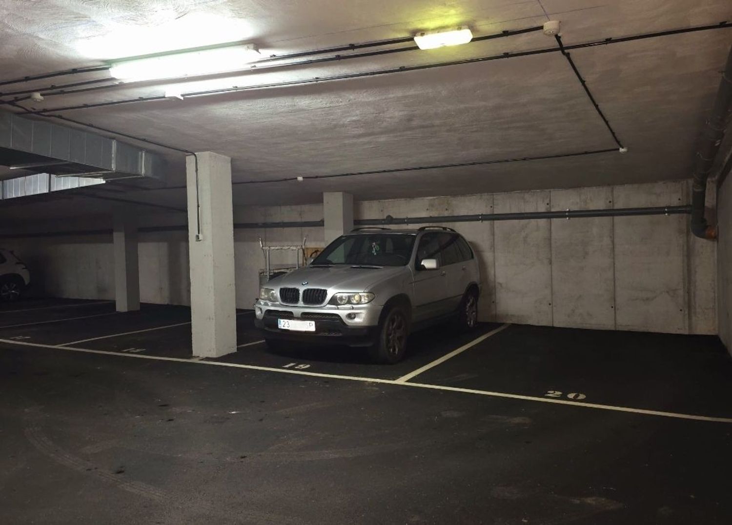 Garajes-Venta-Gijón-1642706-Foto-2