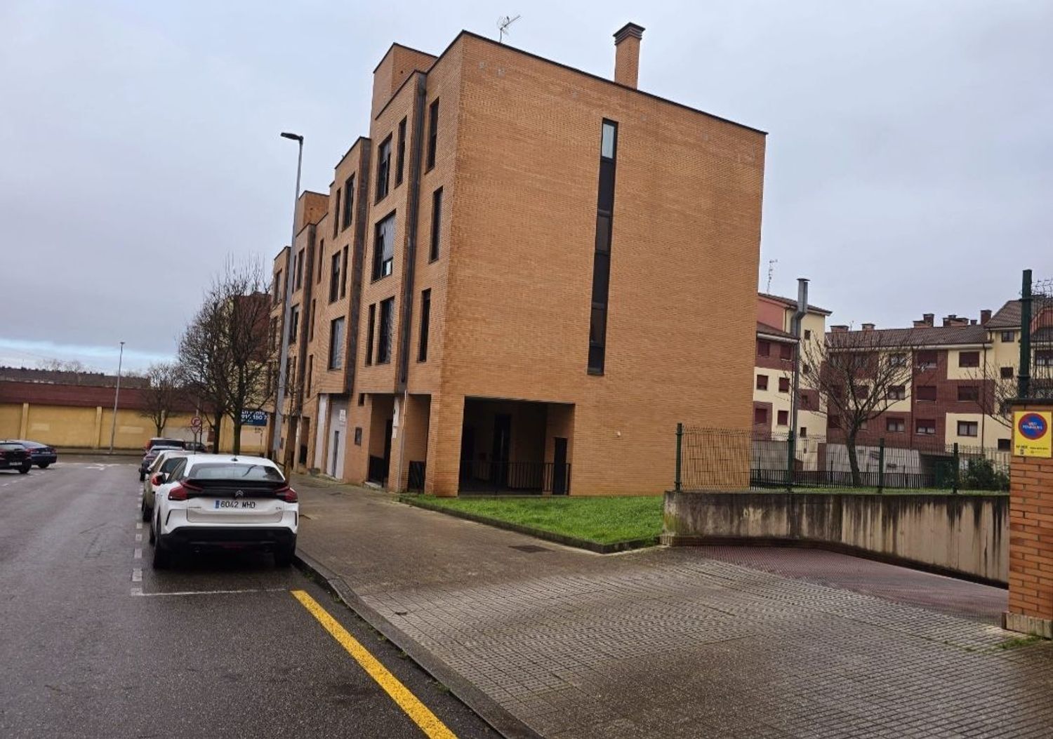 Garajes-Venta-Gijón-1642706-Foto-8