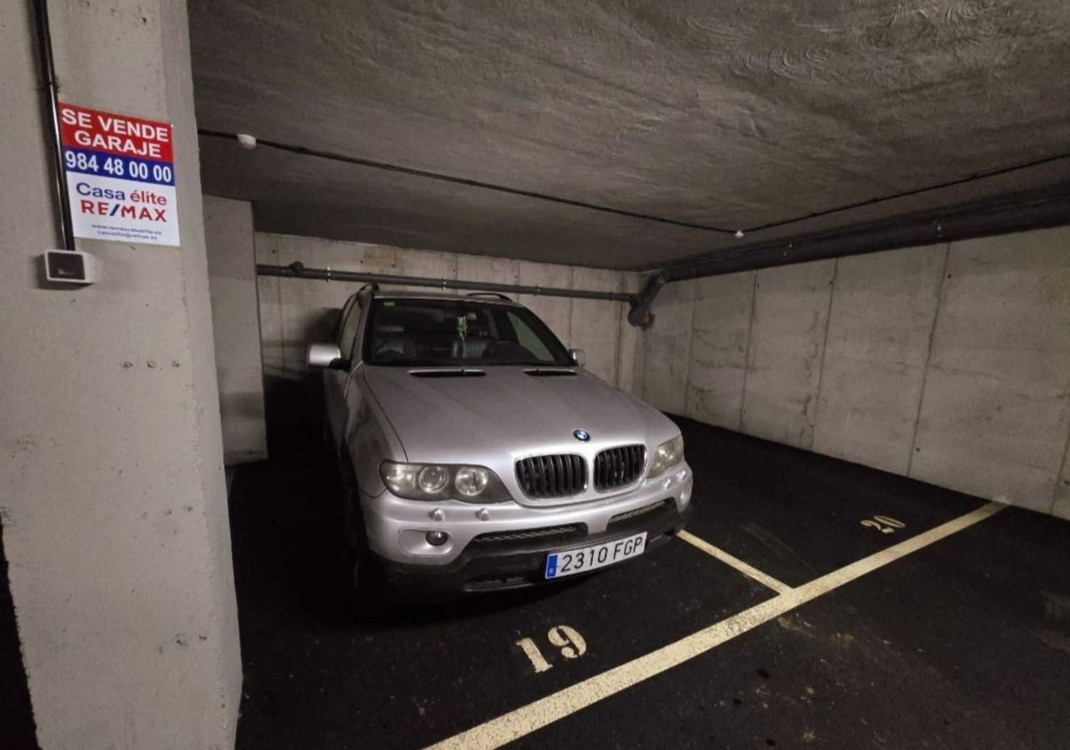 Garajes-Venta-Gijón-1642706-Foto-14