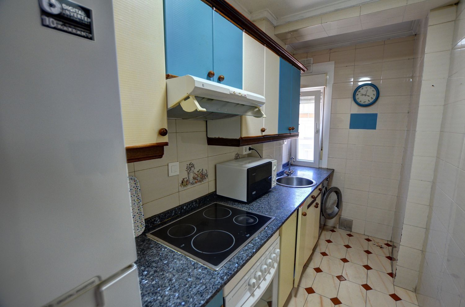 Pisos-Venta-Murcia-1765604-Foto-6