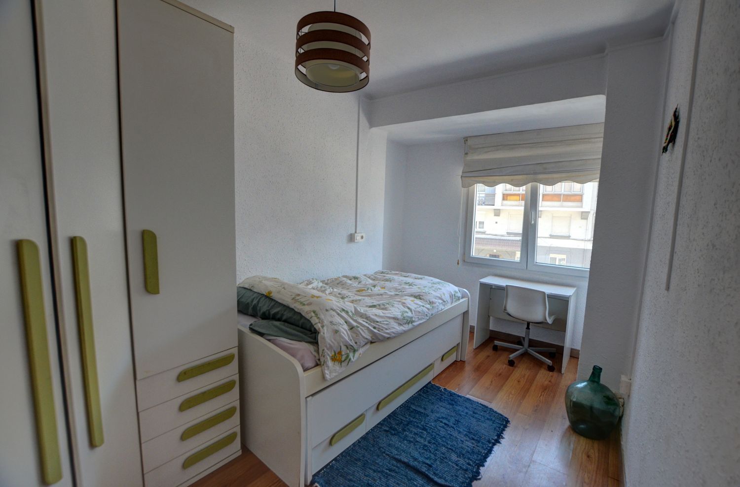 Pisos-Venta-Murcia-1765604-Foto-8