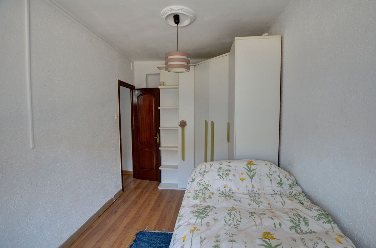 Pisos-Venta-Murcia-1765604-Foto-10