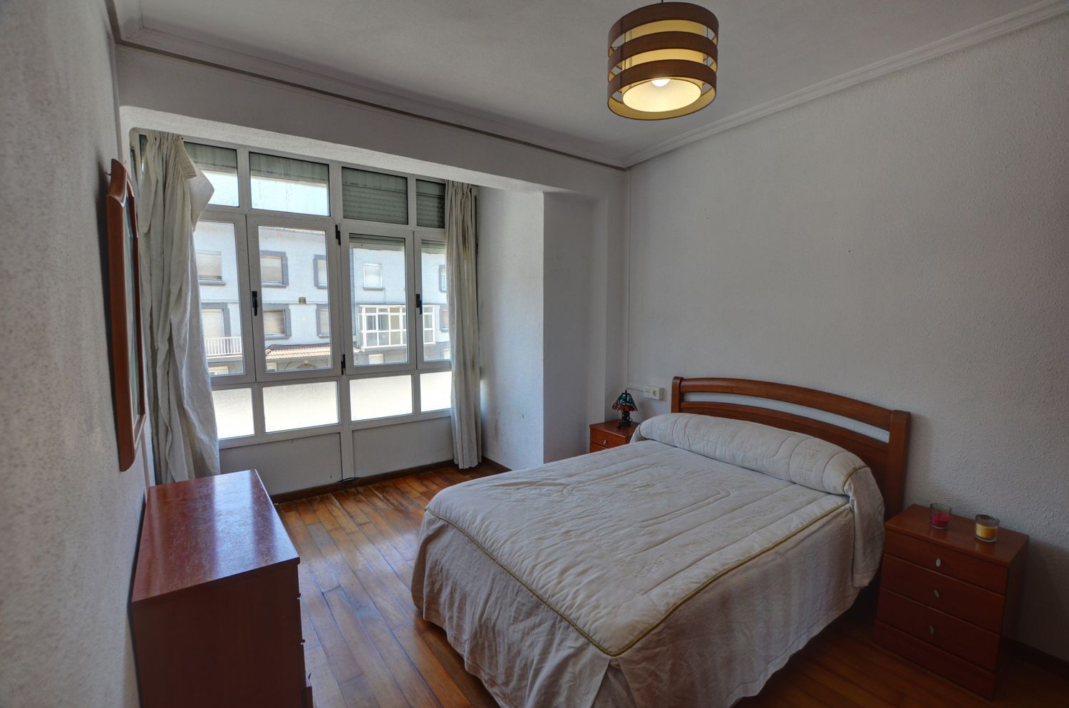 Pisos-Venta-Murcia-1765604-Foto-11