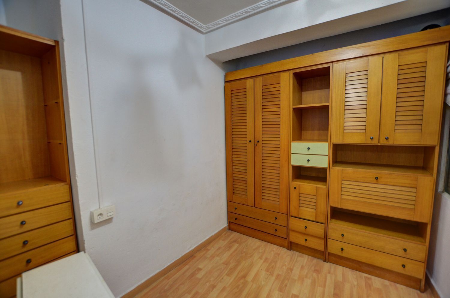 Pisos-Venta-Murcia-1765604-Foto-17