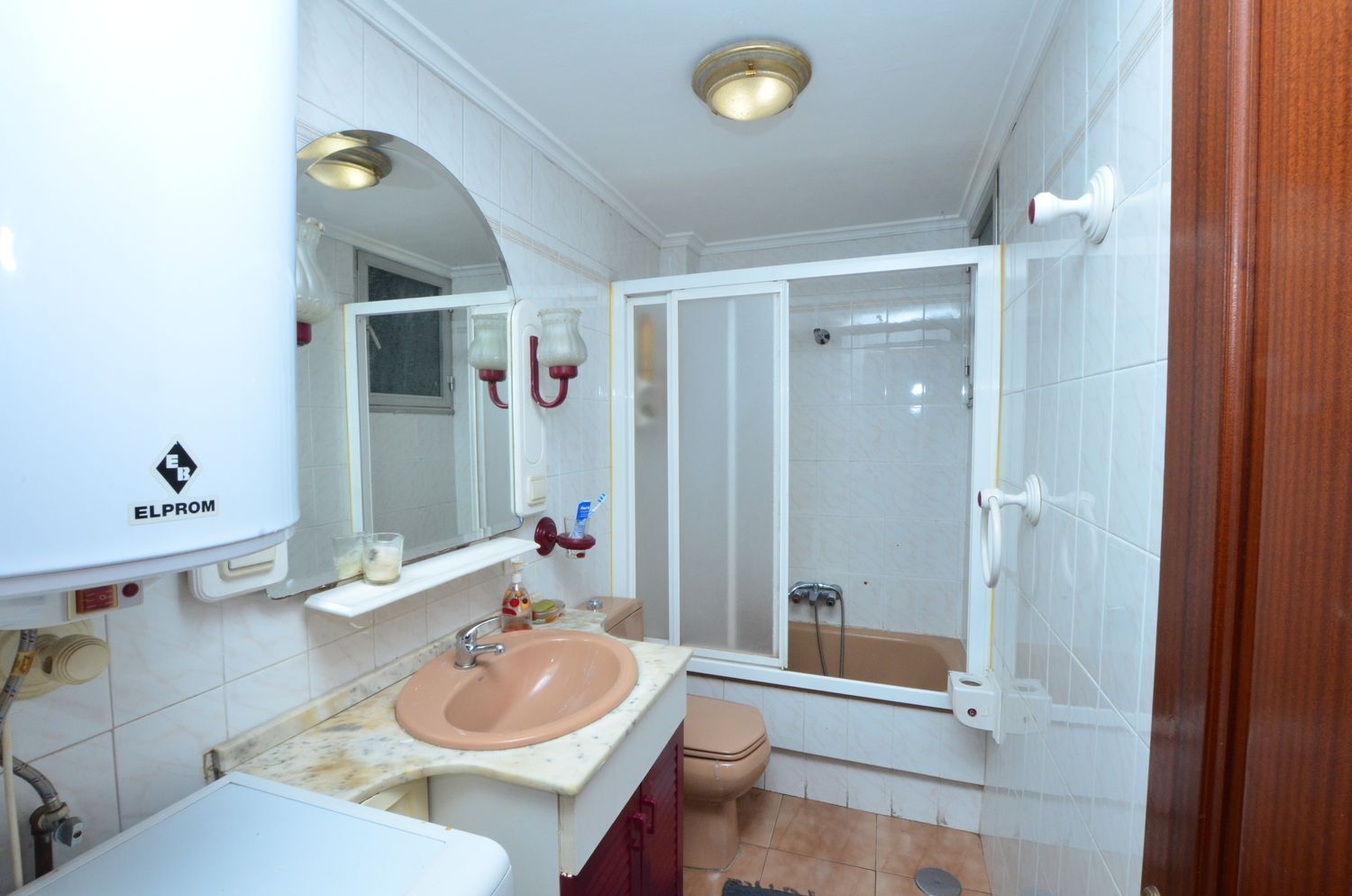 Pisos-Venta-Murcia-1765604-Foto-15