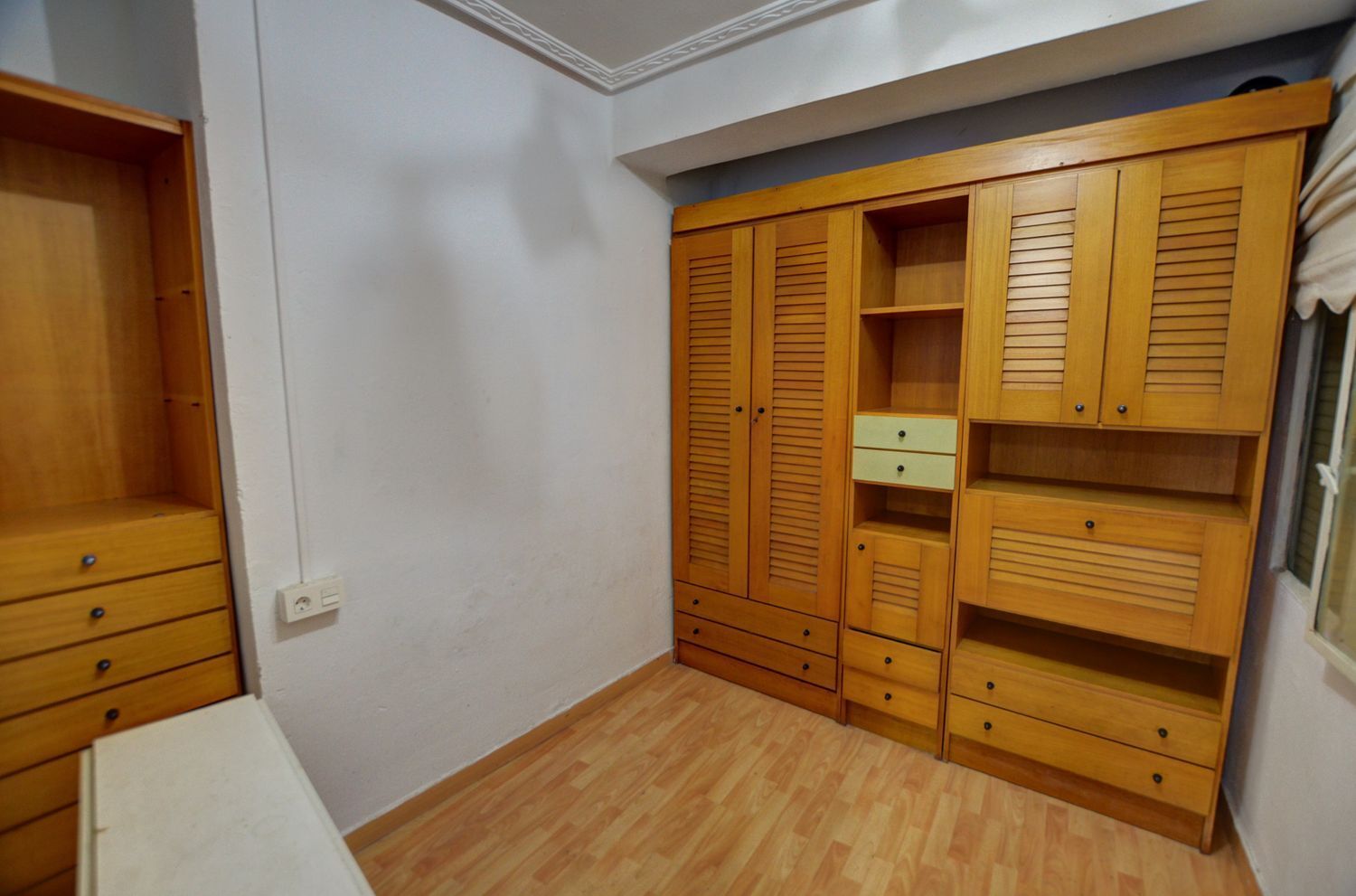 Pisos-Venta-Murcia-1765604-Foto-16