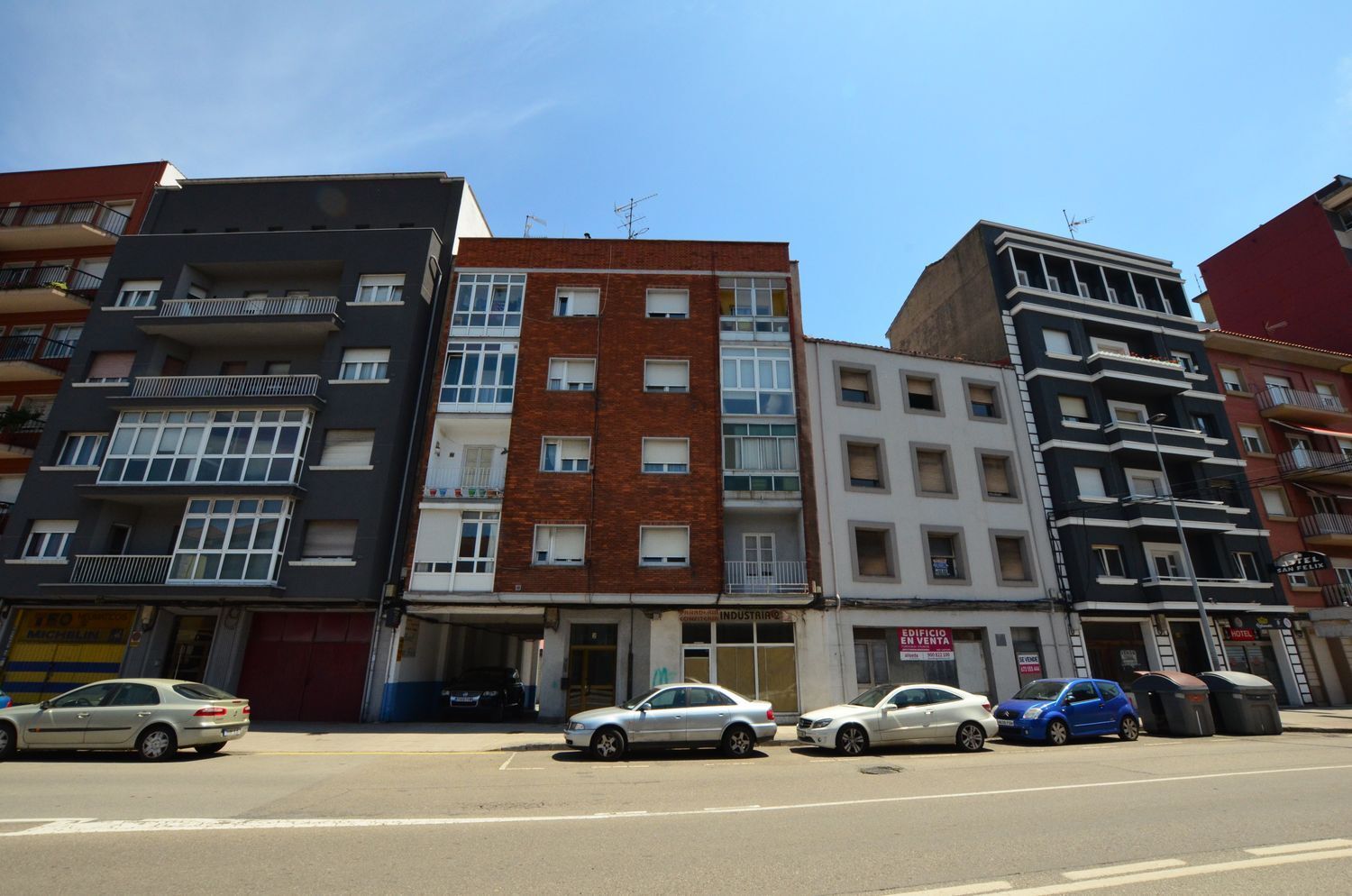 Pisos-Venta-Murcia-1765604-Foto-23