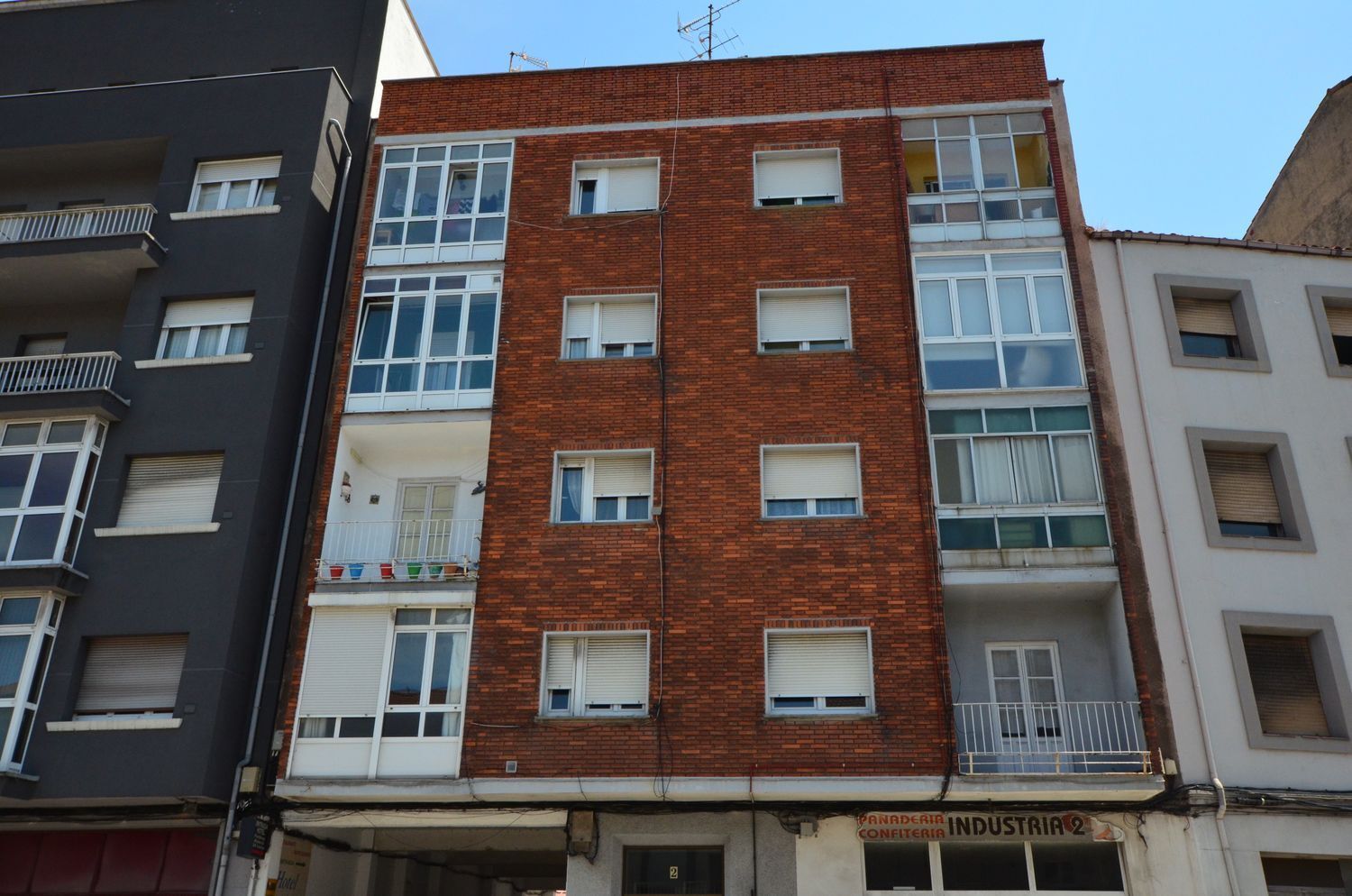 Pisos-Venta-Murcia-1765604-Foto-21