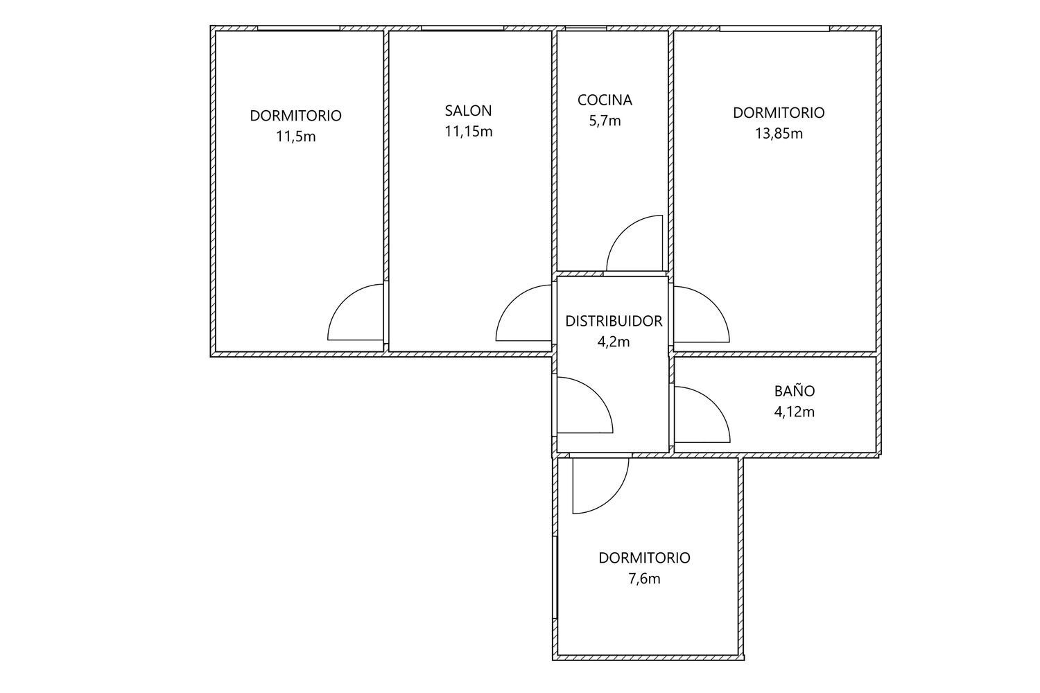 Pisos-Venta-Murcia-1765604-Foto-24