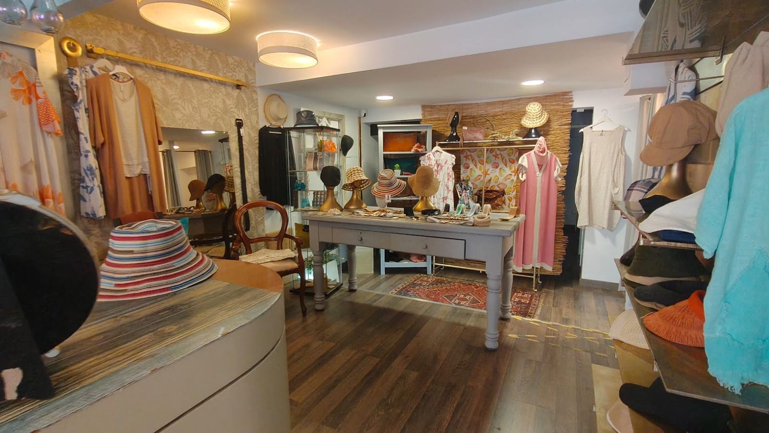 Negocios-Venta-1834058