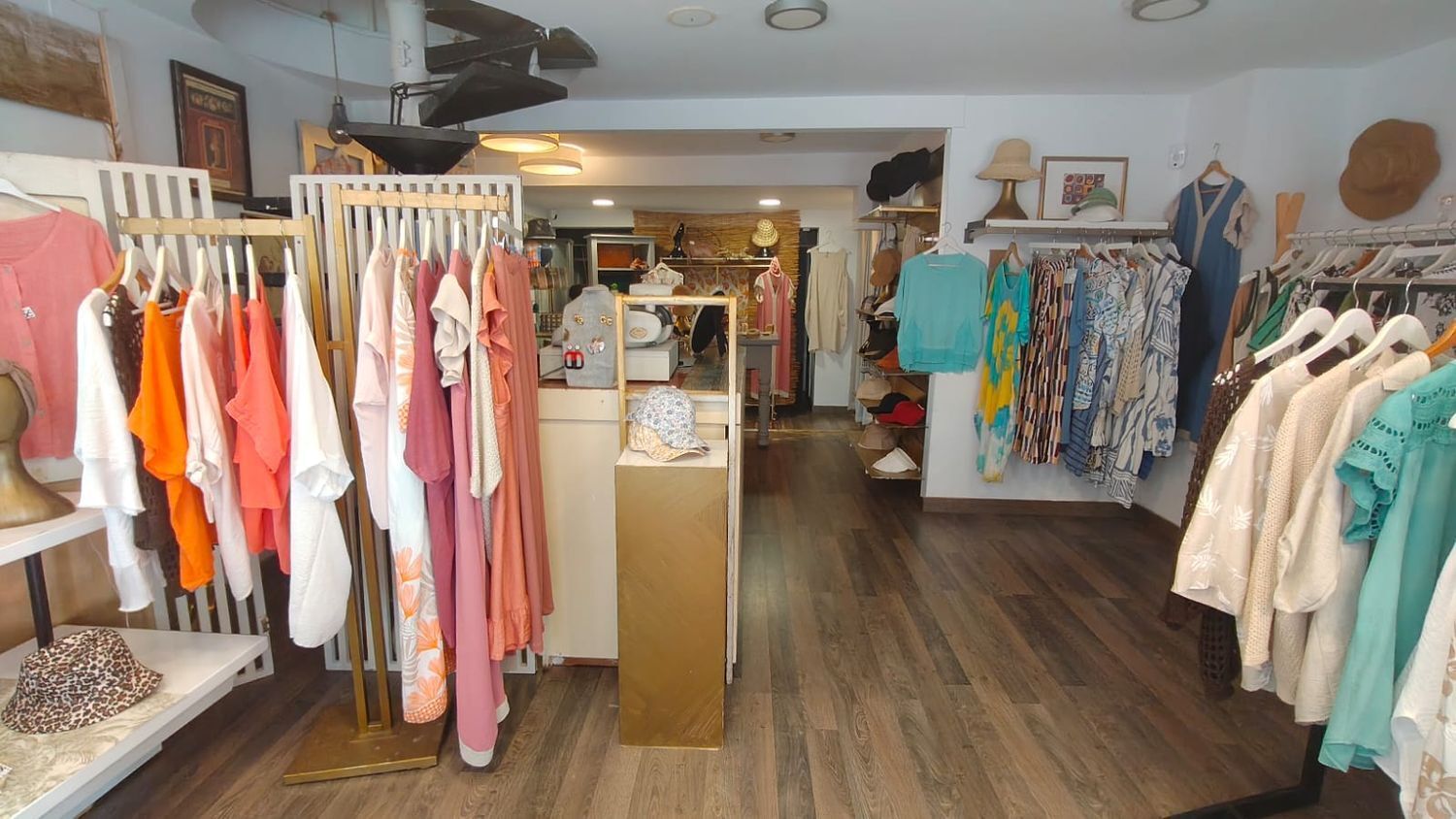 Negocios-Venta-Gijón-1834058-Foto-2