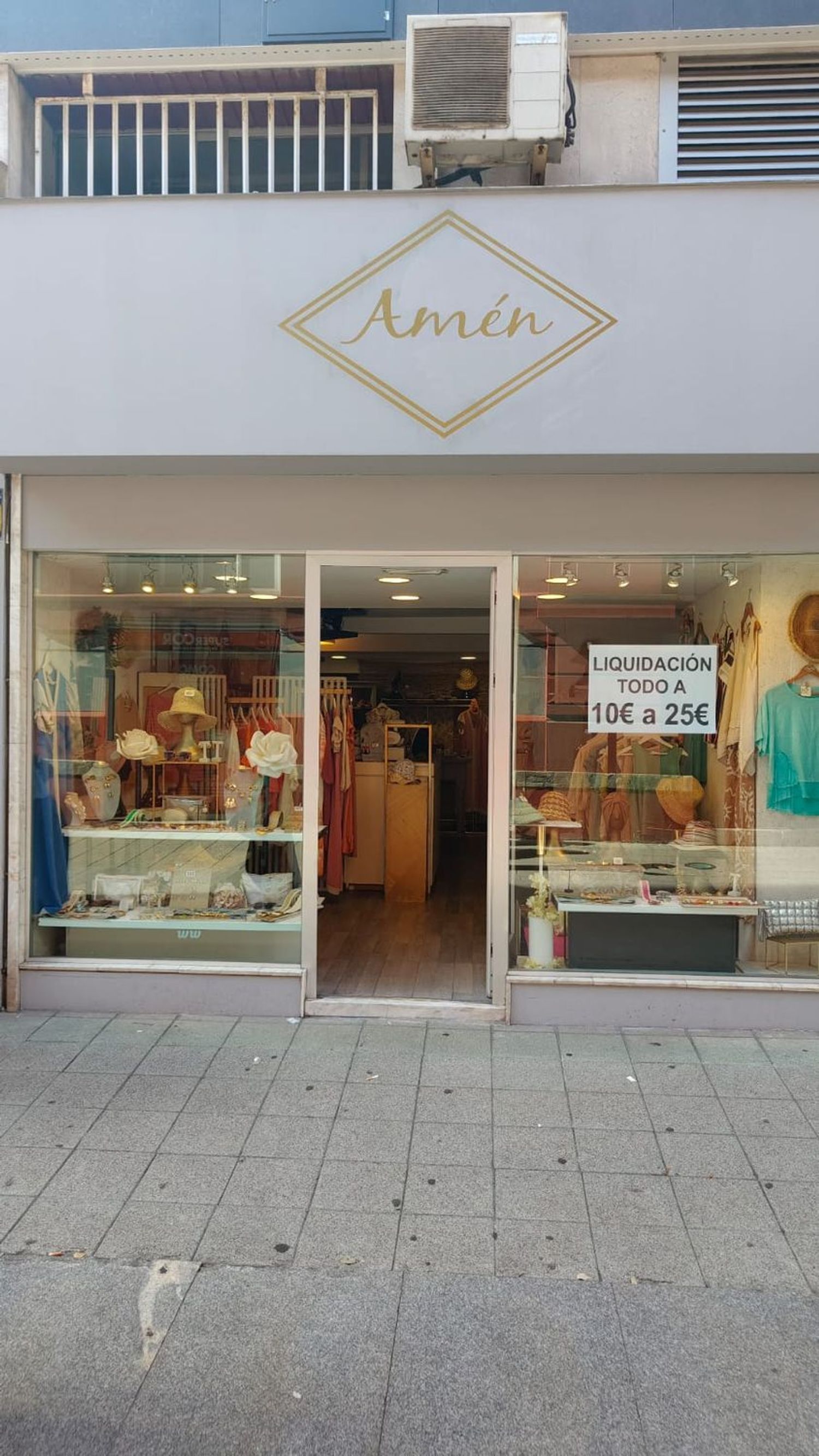 Negocios-Venta-Gijón-1834058-Foto-3