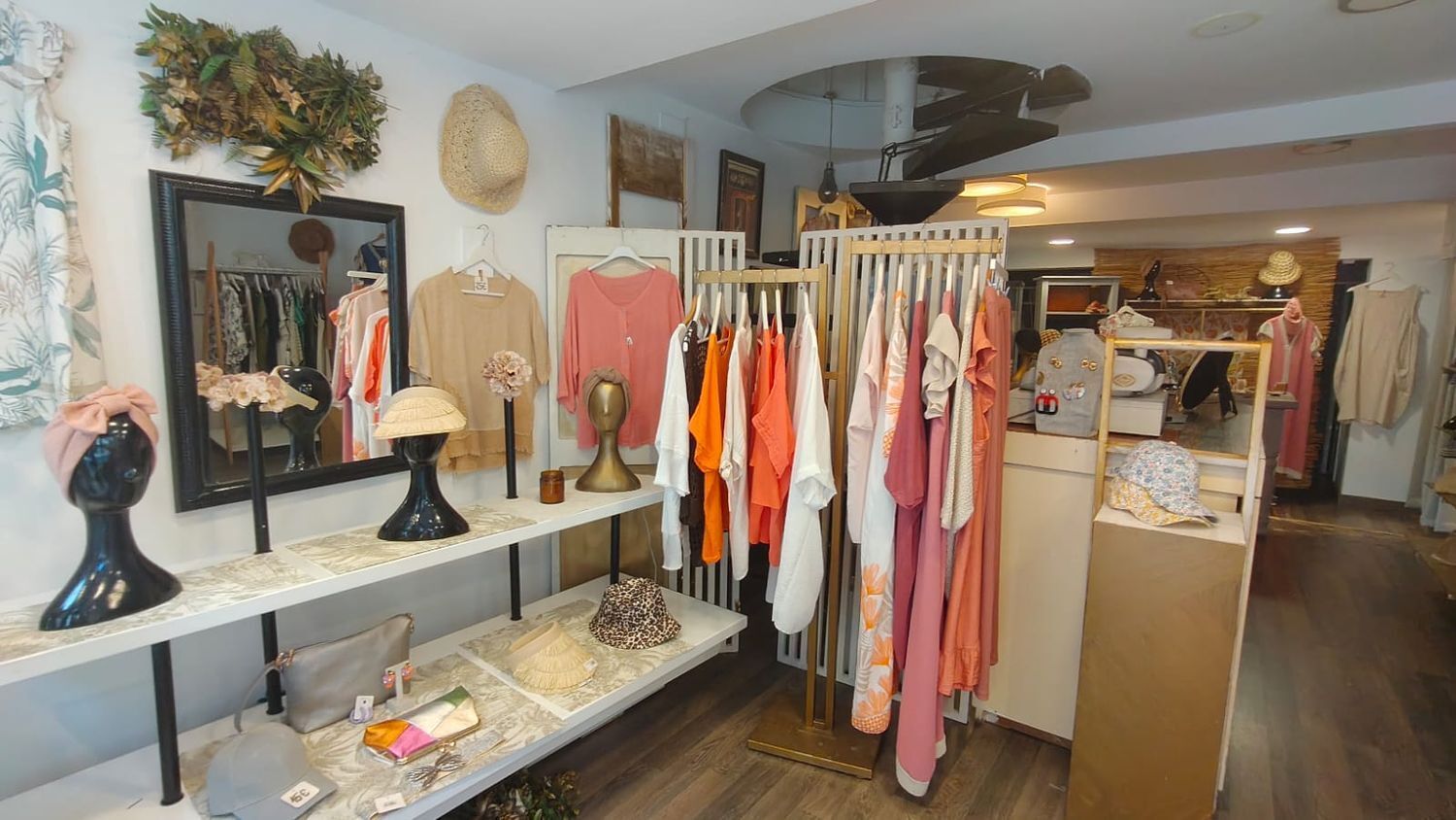 Negocios-Venta-Gijón-1834058-Foto-4