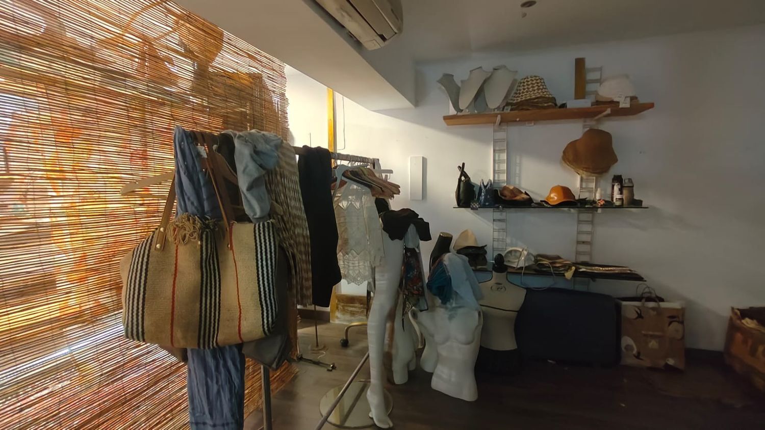 Negocios-Venta-Gijón-1834058-Foto-7