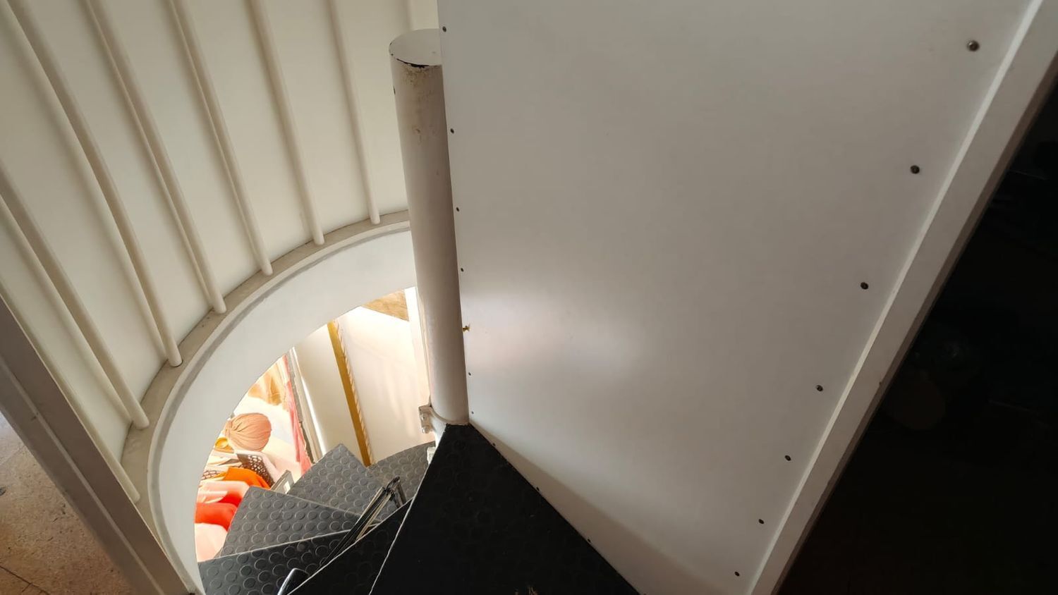 Negocios-Venta-Gijón-1834058-Foto-9