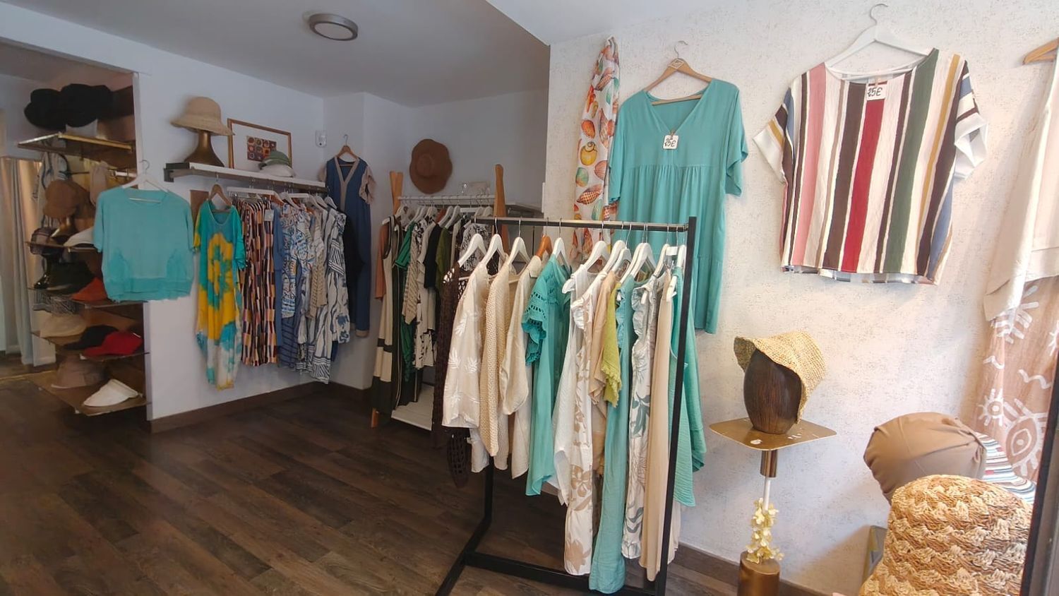 Negocios-Venta-Gijón-1834058-Foto-5