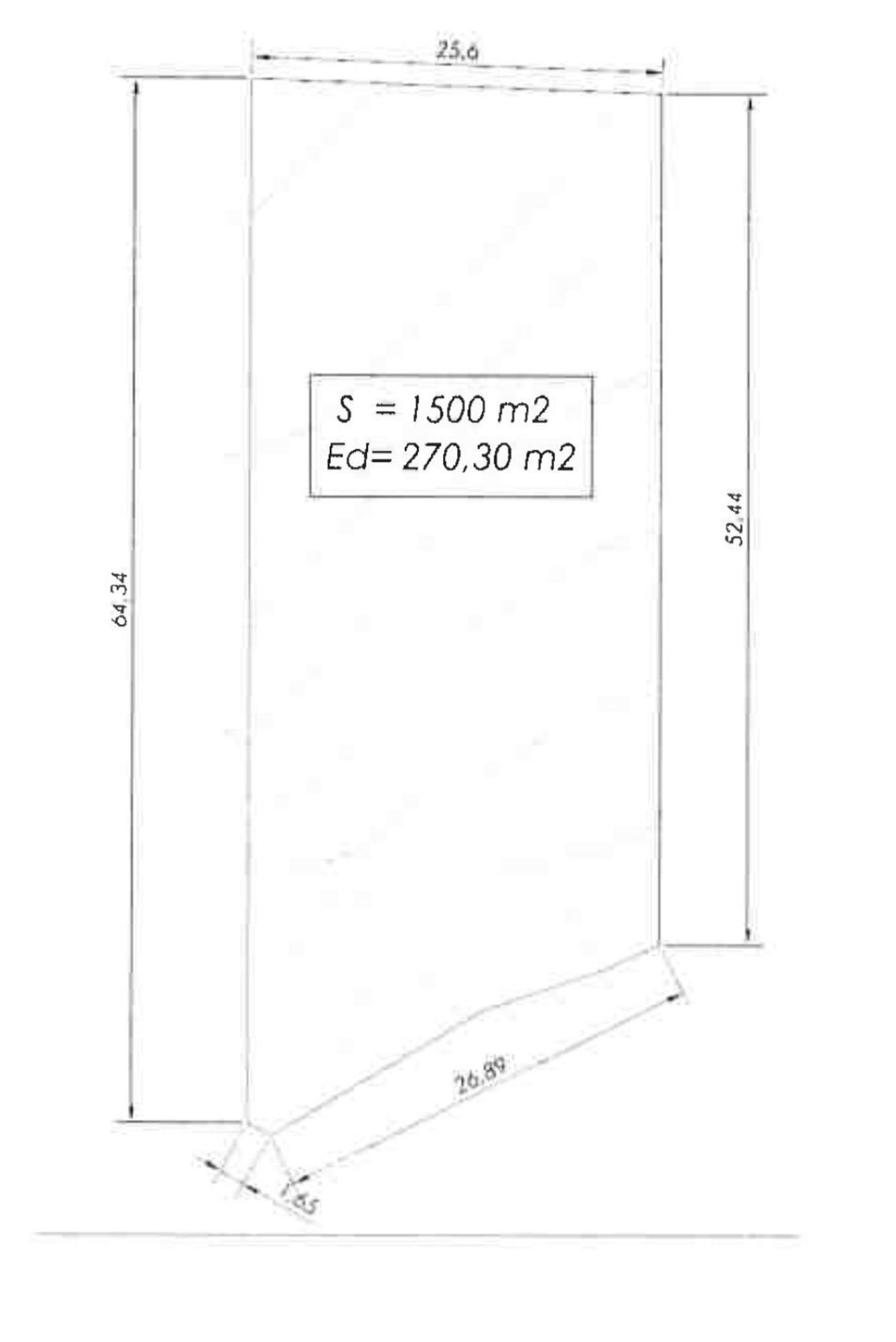 Fincas y solares-Venta-Murcia-1942373-Foto-6
