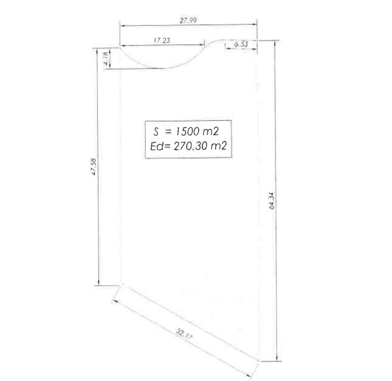 Fincas y solares-Venta-Murcia-1942376-Foto-5