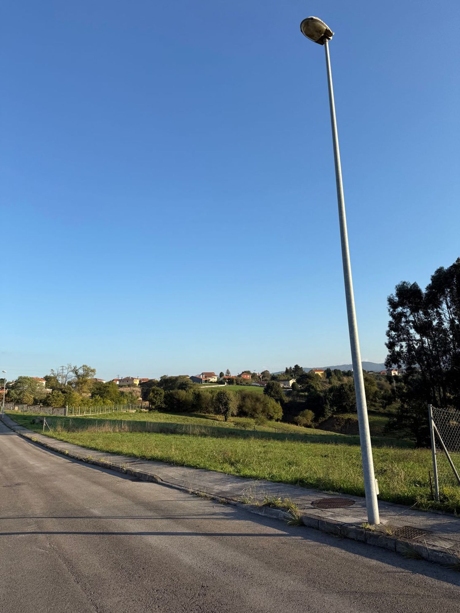 Fincas y solares-Venta-Murcia-1942376-Foto-4