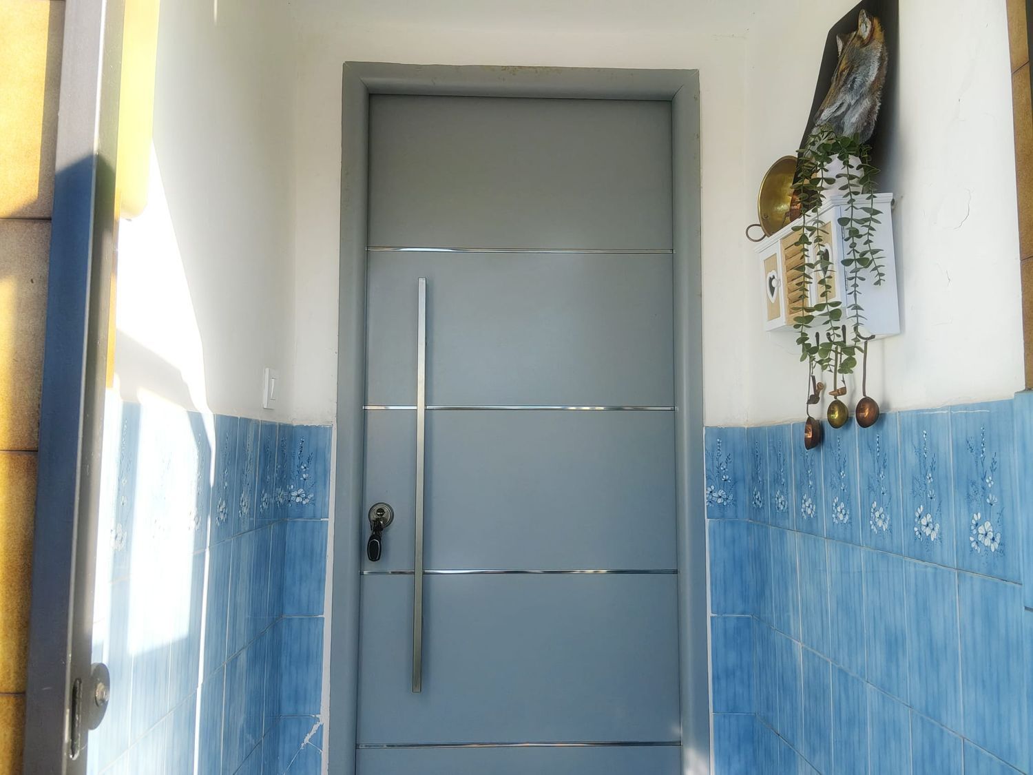 Casas o chalets-Venta-GozÃ³n-1942379-Foto-5