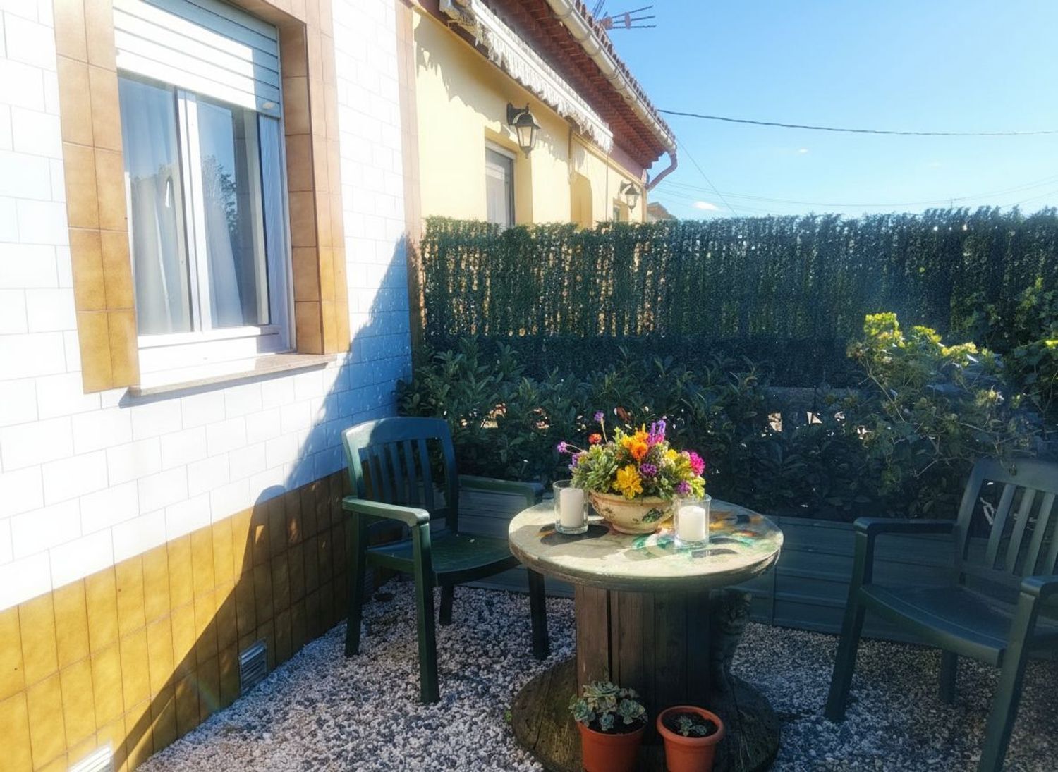 Casas o chalets-Venta-GozÃ³n-1942379-Foto-4