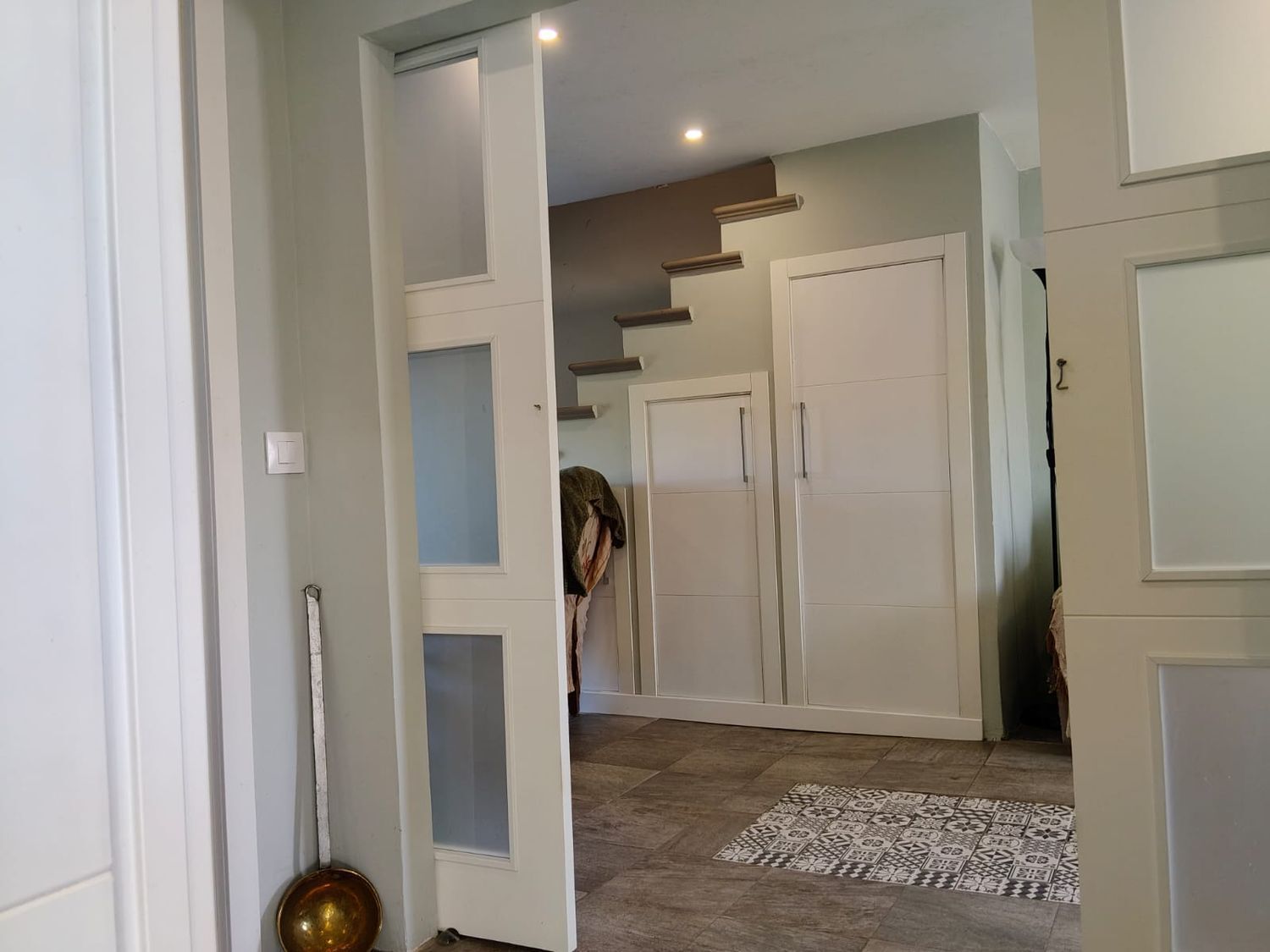 Casas o chalets-Venta-GozÃ³n-1942379-Foto-6