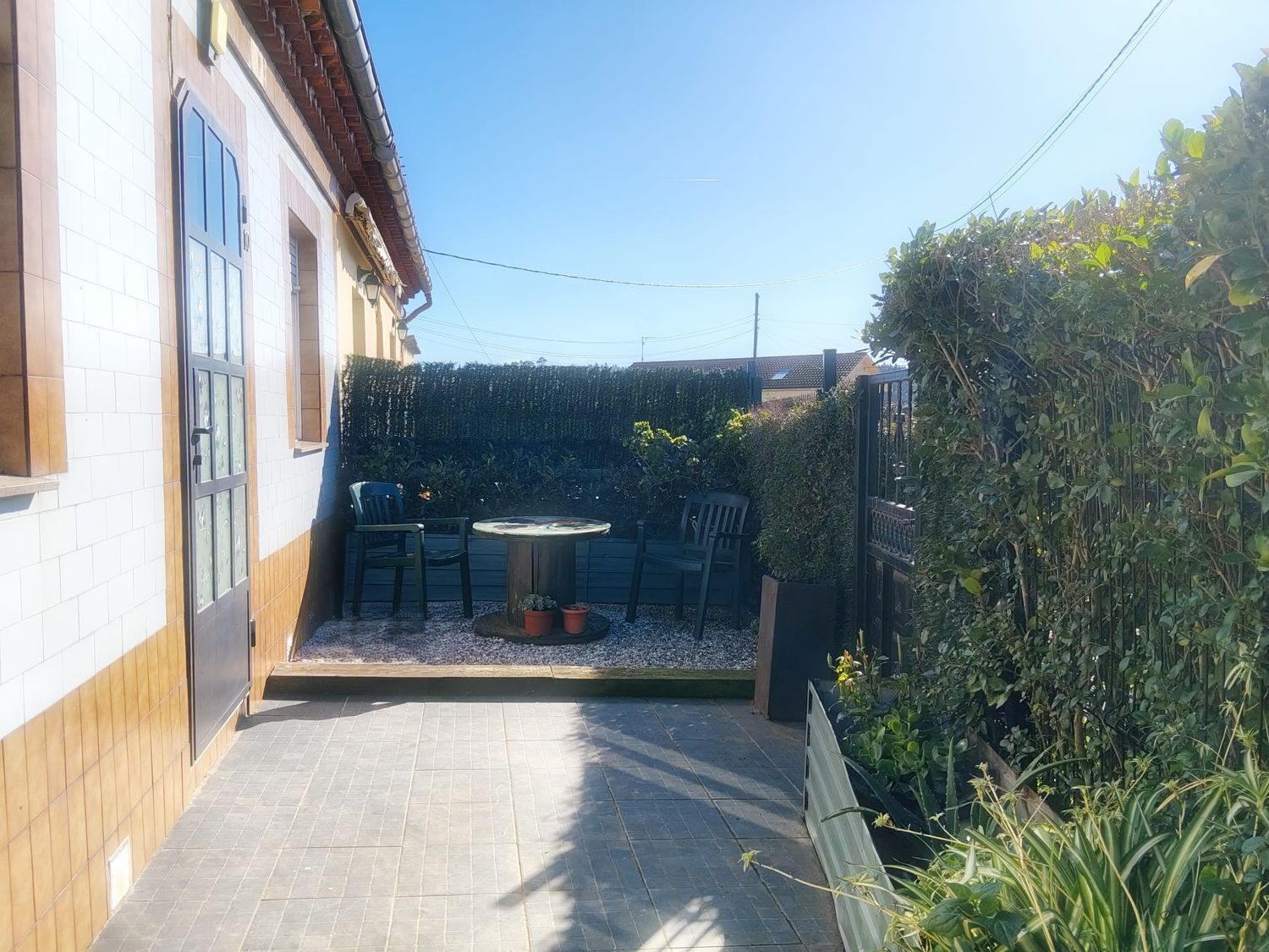 Casas o chalets-Venta-GozÃ³n-1942379-Foto-3