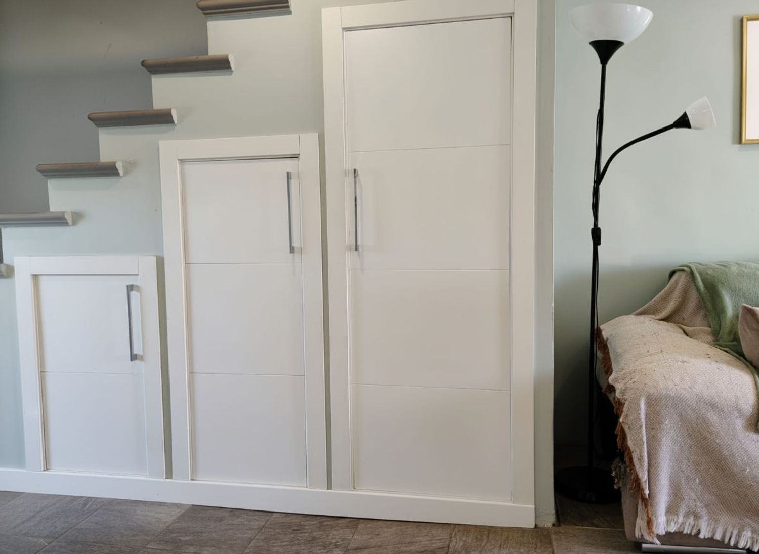 Casas o chalets-Venta-GozÃ³n-1942379-Foto-10