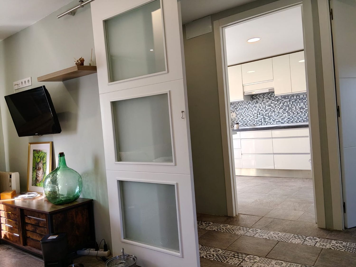 Casas o chalets-Venta-GozÃ³n-1942379-Foto-9