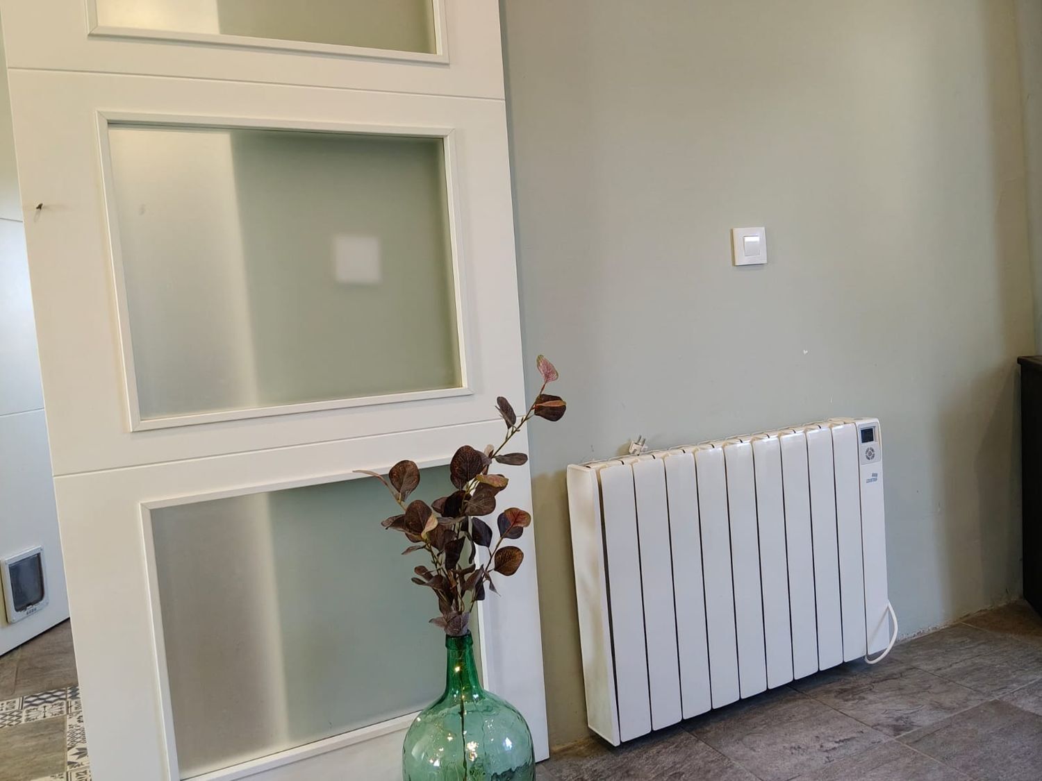 Casas o chalets-Venta-GozÃ³n-1942379-Foto-8