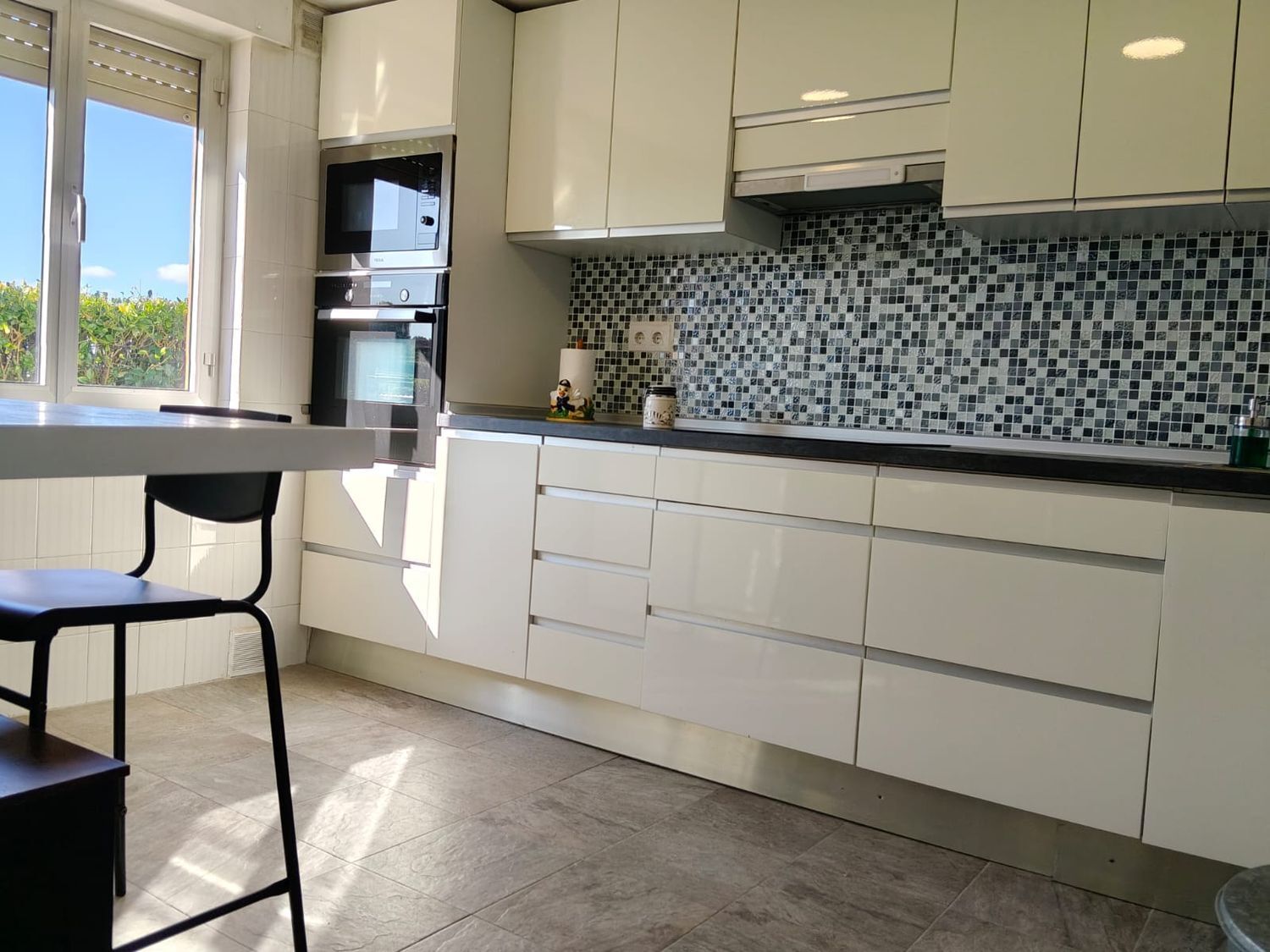 Casas o chalets-Venta-GozÃ³n-1942379-Foto-12