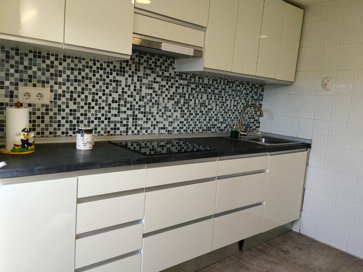 Casas o chalets-Venta-GozÃ³n-1942379-Foto-11