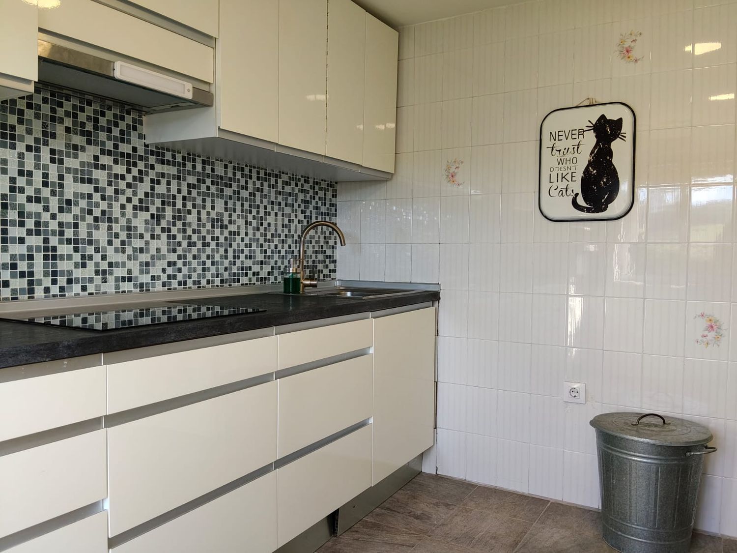 Casas o chalets-Venta-GozÃ³n-1942379-Foto-13