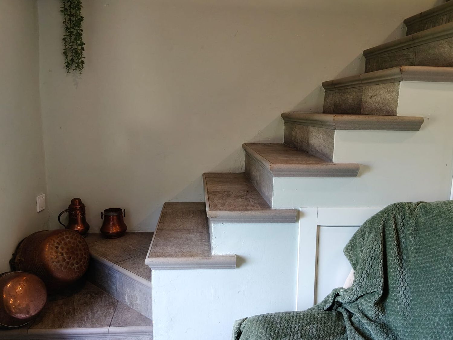 Casas o chalets-Venta-GozÃ³n-1942379-Foto-17