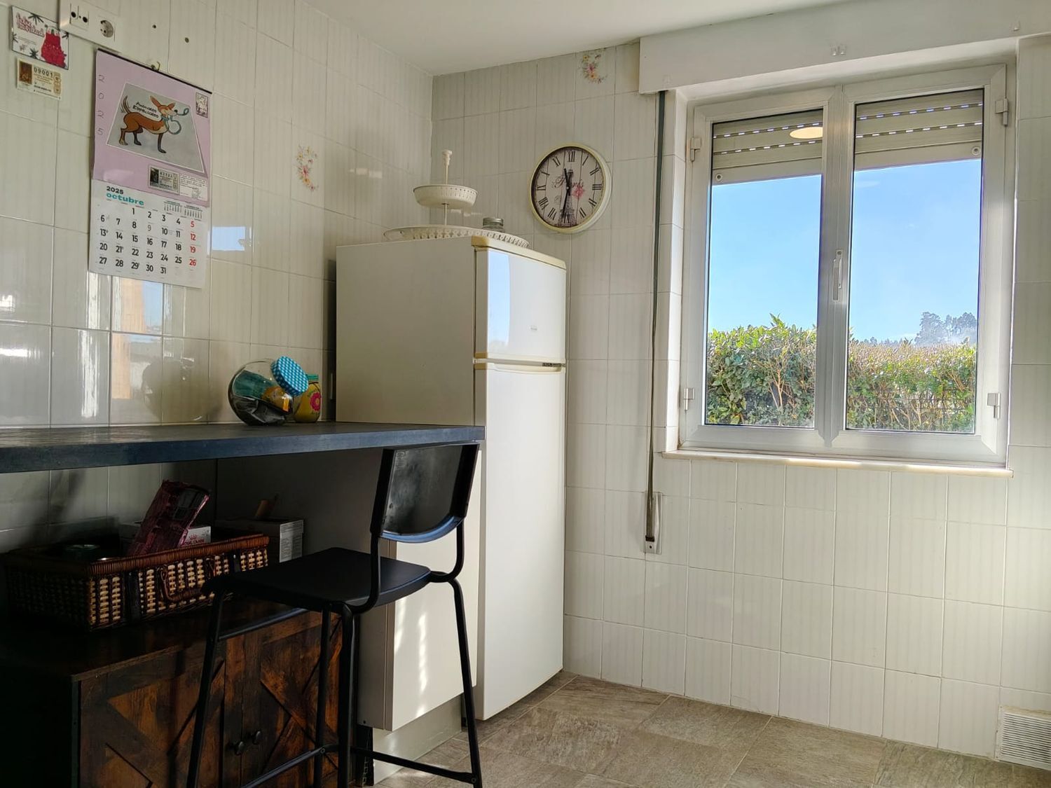 Casas o chalets-Venta-GozÃ³n-1942379-Foto-14