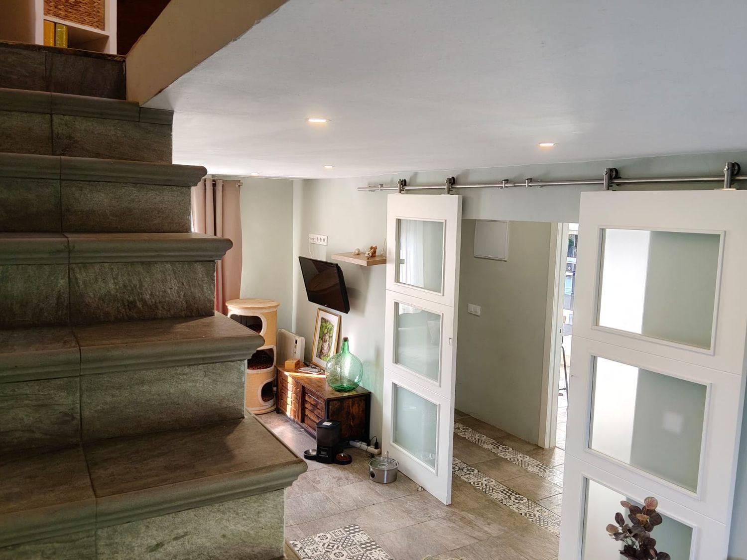 Casas o chalets-Venta-GozÃ³n-1942379-Foto-18