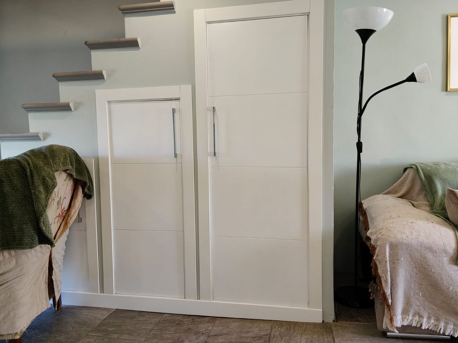 Casas o chalets-Venta-GozÃ³n-1942379-Foto-16