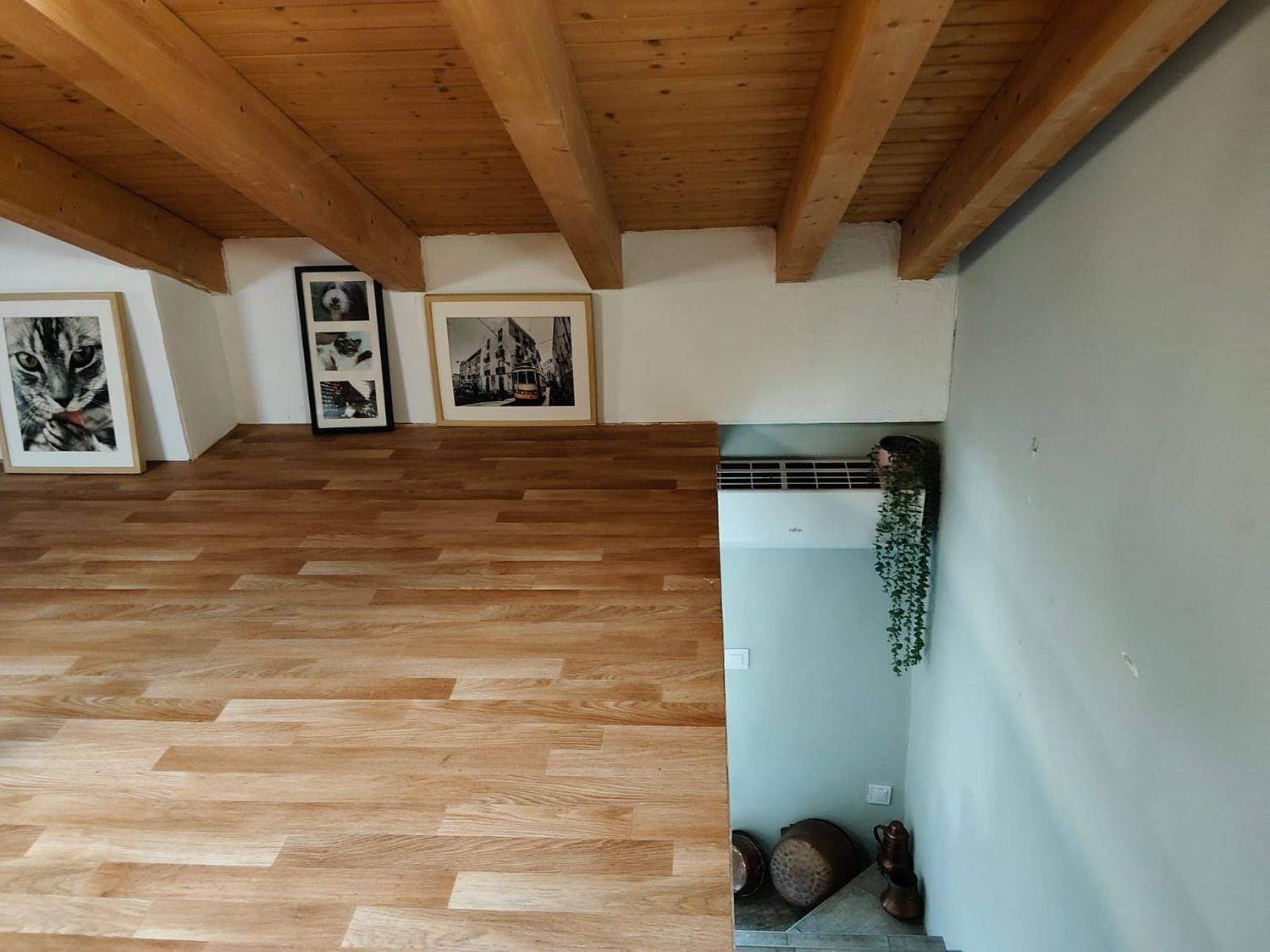 Casas o chalets-Venta-GozÃ³n-1942379-Foto-20