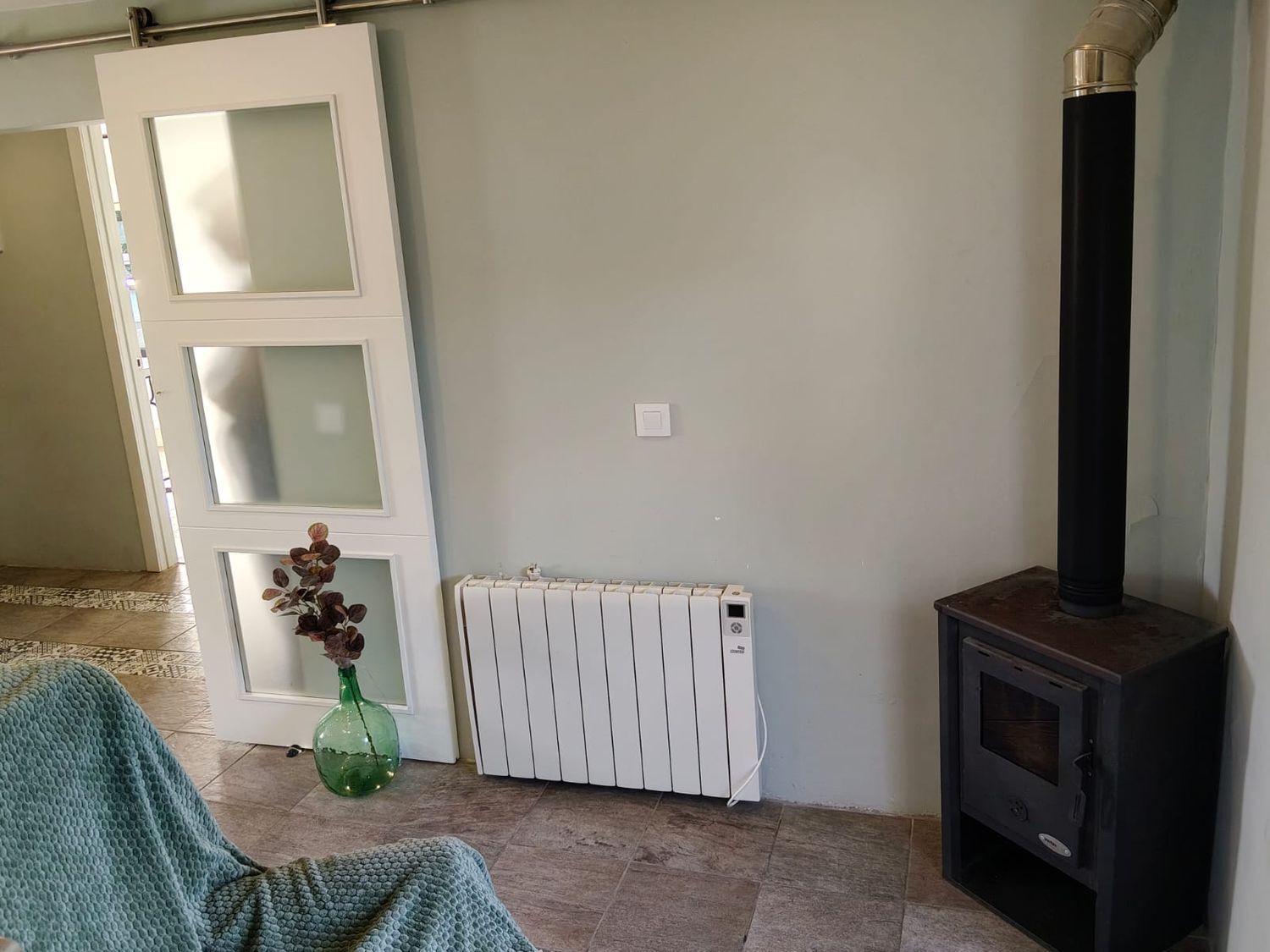 Casas o chalets-Venta-GozÃ³n-1942379-Foto-15