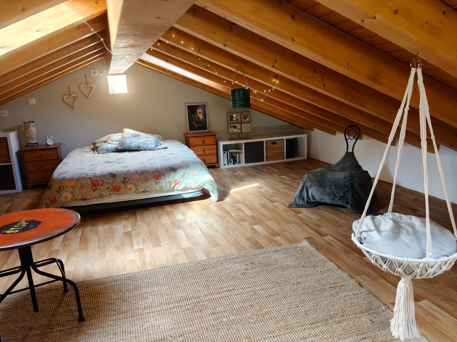 Casas o chalets-Venta-GozÃ³n-1942379-Foto-19