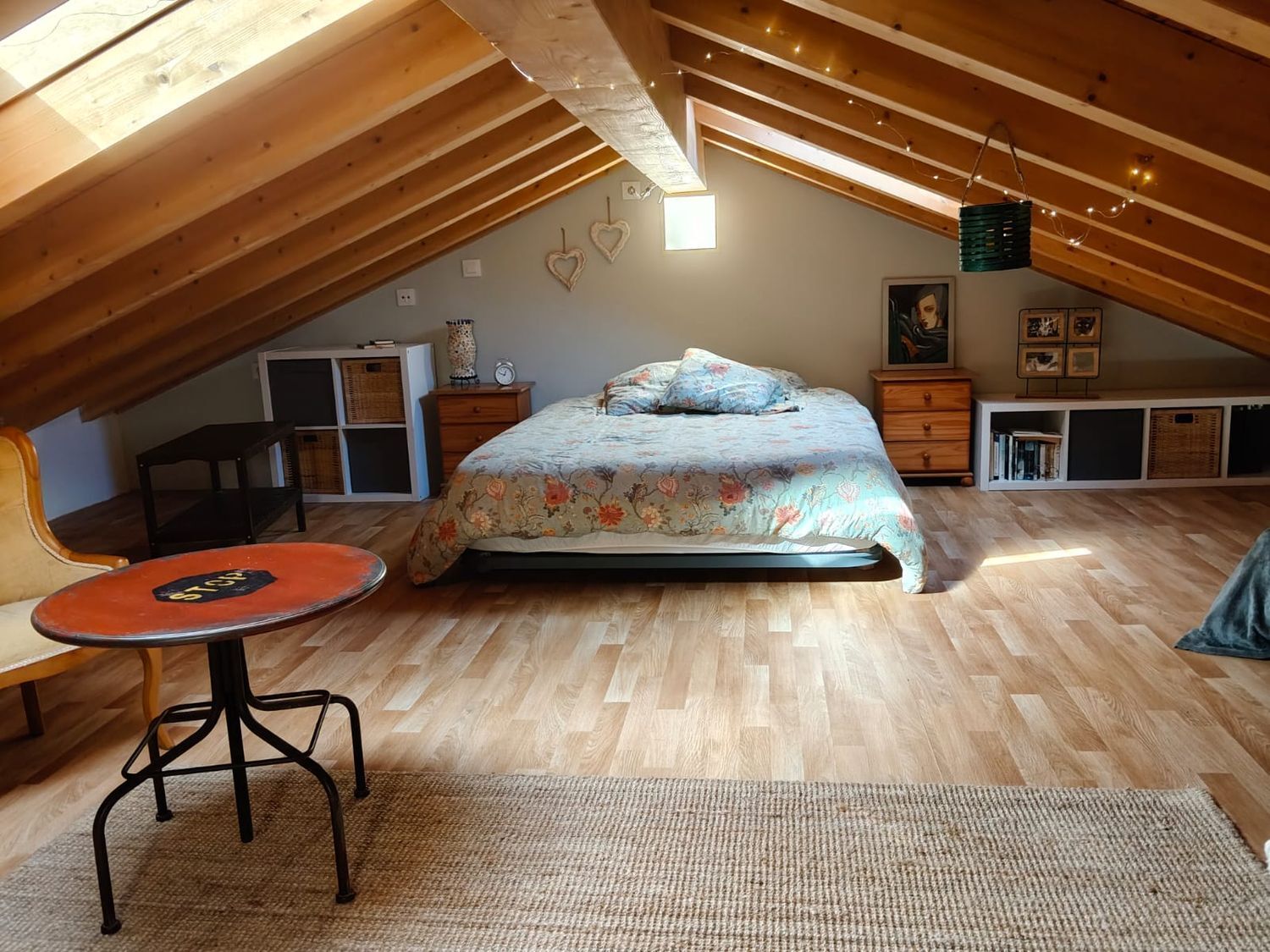 Casas o chalets-Venta-GozÃ³n-1942379-Foto-21