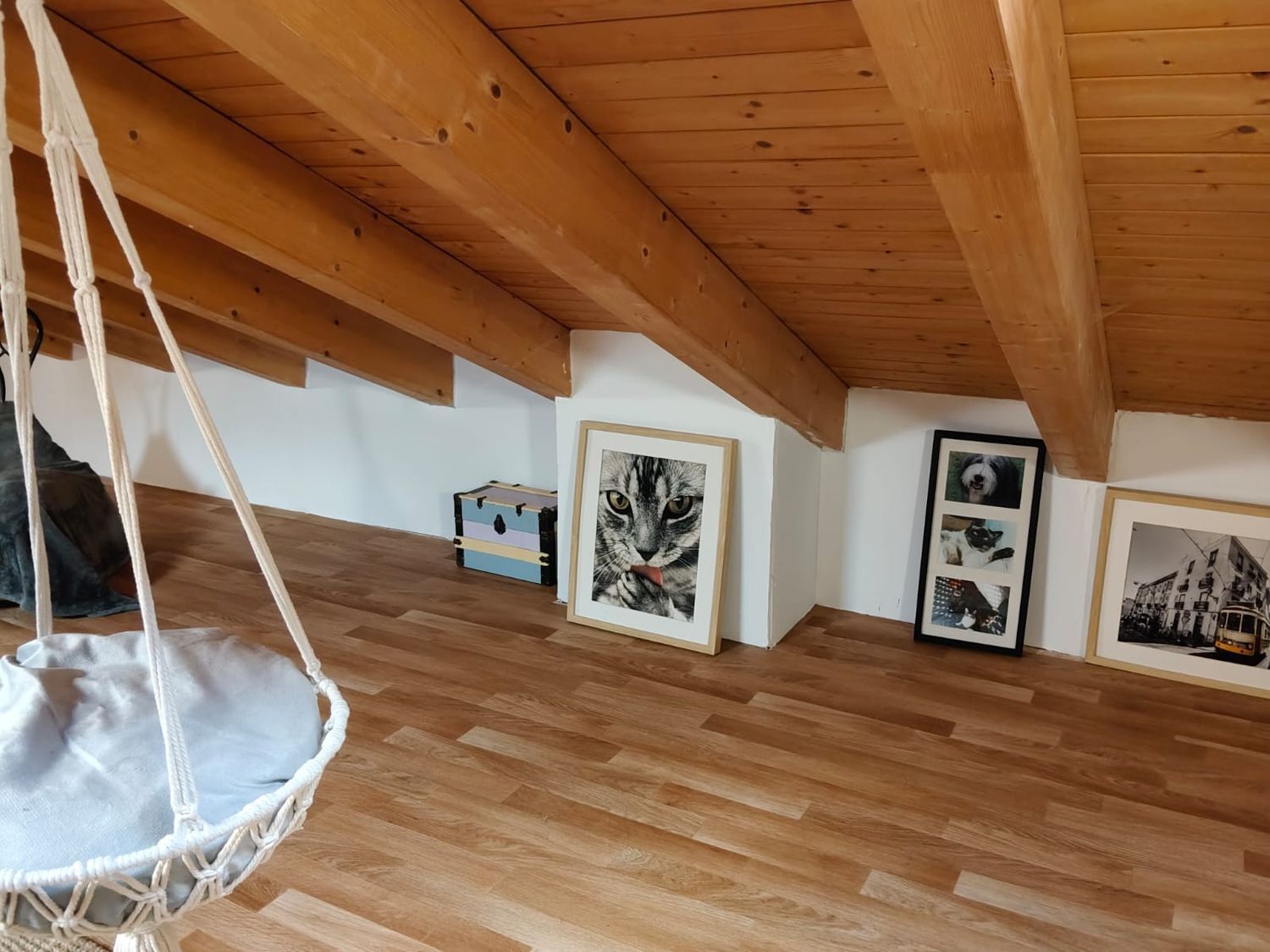 Casas o chalets-Venta-GozÃ³n-1942379-Foto-22