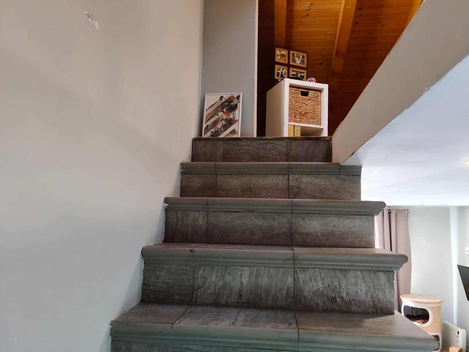 Casas o chalets-Venta-GozÃ³n-1942379-Foto-27