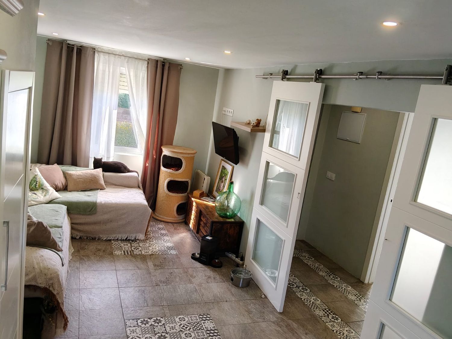 Casas o chalets-Venta-GozÃ³n-1942379-Foto-28