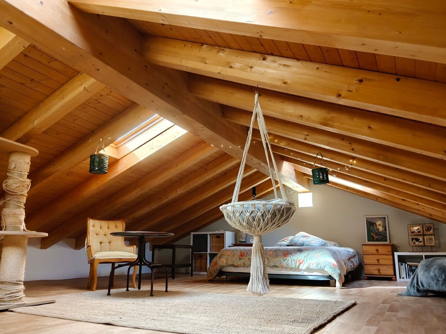 Casas o chalets-Venta-GozÃ³n-1942379-Foto-25