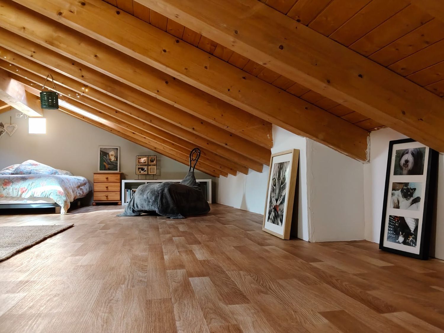 Casas o chalets-Venta-GozÃ³n-1942379-Foto-24