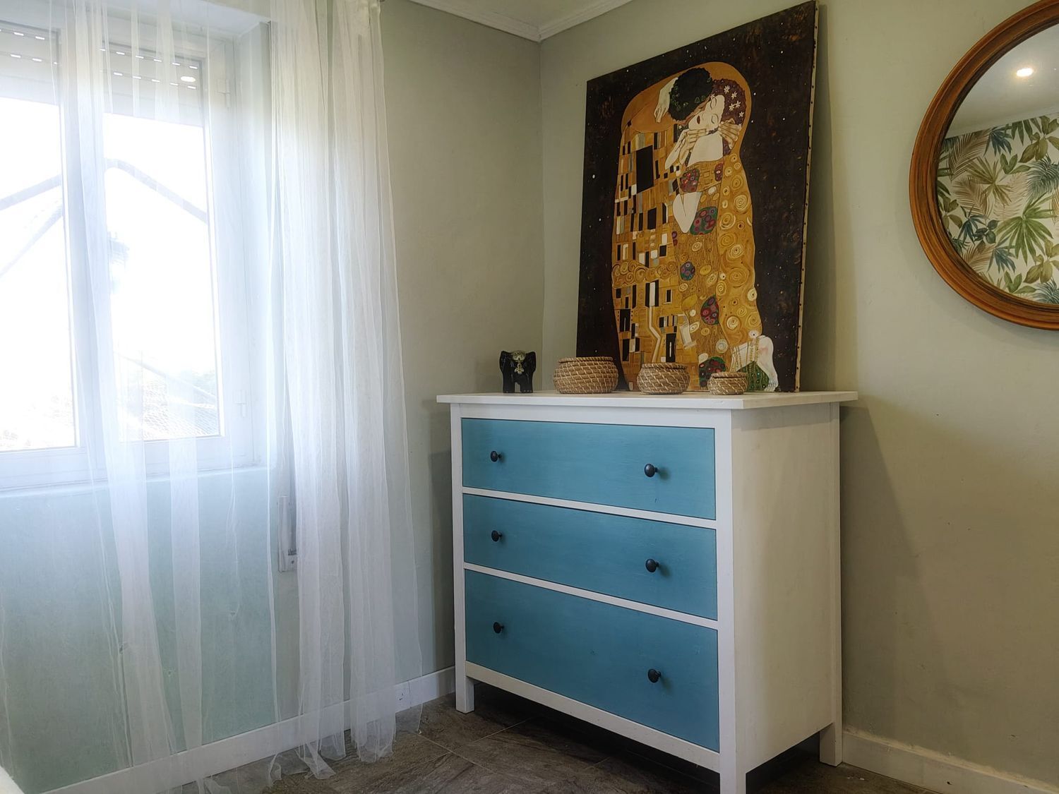 Casas o chalets-Venta-GozÃ³n-1942379-Foto-29