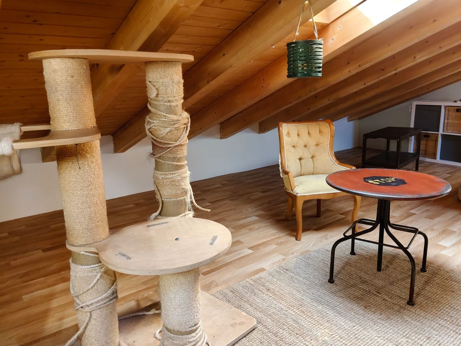 Casas o chalets-Venta-GozÃ³n-1942379-Foto-23